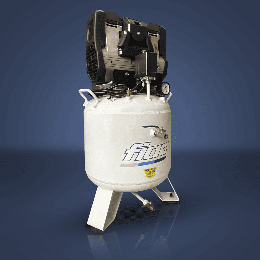 Fiac FX-0Z